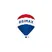 RE/MAX CHAVE